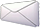 webmail